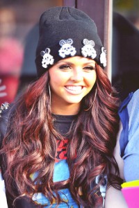 jesy-nelson-mobile-wallpaper.jpg