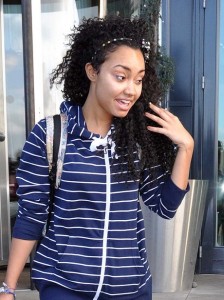 leigh-ann-pinnock-no-make-up-1371649703-view-1.jpg