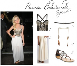 perrie__s_style_by_littlemixfans-d5j2xdg.png