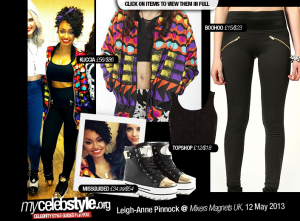 leigh-anne-pinnock-mixers-magnet.png