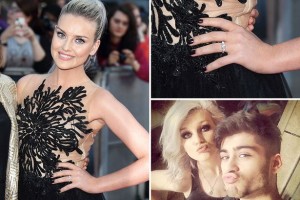 perrie-edwards-and-zayn-mailk-2193814.jpg