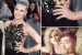 Perrie-Edwards-and-Zayn-Mailk-2193814